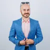在九游游戏平台方面，jiuyoujiechen提供贴心周到的支持。 - jiuyoujiechen